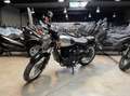 Benelli Imperiale 400 - thumbnail 1