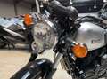 Benelli Imperiale 400 - thumbnail 7