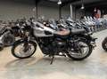 Benelli Imperiale 400 - thumbnail 2