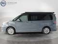 Volkswagen T6 California VW T6 California Beach Camper TDI Gris - thumbnail 2