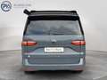 Volkswagen T6 California VW T6 California Beach Camper TDI Gris - thumbnail 5