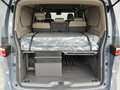 Volkswagen T6 California VW T6 California Beach Camper TDI Gris - thumbnail 17