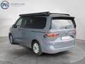 Volkswagen T6 California VW T6 California Beach Camper TDI Gris - thumbnail 3