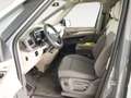 Volkswagen T6 California VW T6 California Beach Camper TDI Gris - thumbnail 10