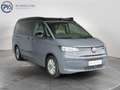 Volkswagen T6 California VW T6 California Beach Camper TDI Gris - thumbnail 8