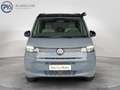 Volkswagen T6 California VW T6 California Beach Camper TDI Gris - thumbnail 9