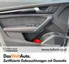Audi Q5 40 TDI quattro S line Grau - thumbnail 11