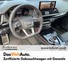 Audi Q5 40 TDI quattro S line Grau - thumbnail 14