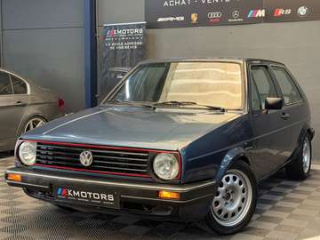 °2.8°VR6°SWAP°REMUS°MK3-MECA