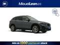 BMW X1 xDrive20i Auto Grigio - thumbnail 3
