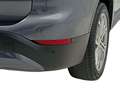 BMW X1 xDrive20i Auto Gris - thumbnail 27