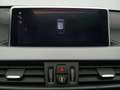 BMW X1 xDrive20i Auto Grigio - thumbnail 14