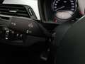 BMW X1 xDrive20i Auto Gris - thumbnail 21