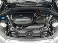 BMW X1 xDrive20i Auto Gris - thumbnail 31