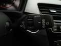 BMW X1 xDrive20i Auto Gris - thumbnail 20
