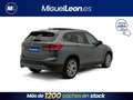 BMW X1 xDrive20i Auto Grigio - thumbnail 5