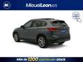 BMW X1 xDrive20i Auto Grigio - thumbnail 4