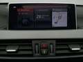 BMW X1 xDrive20i Auto Grigio - thumbnail 13