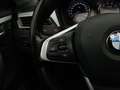 BMW X1 xDrive20i Auto Gris - thumbnail 18
