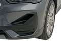 BMW X1 xDrive20i Auto Gris - thumbnail 26