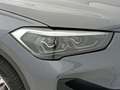BMW X1 xDrive20i Auto Gris - thumbnail 28