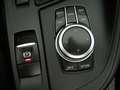 BMW X1 xDrive20i Auto Grigio - thumbnail 12
