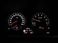 BMW X1 xDrive20i Auto Grigio - thumbnail 10