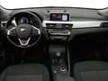 BMW X1 xDrive20i Auto Grigio - thumbnail 6