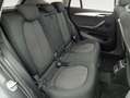 BMW X1 xDrive20i Auto Grigio - thumbnail 9