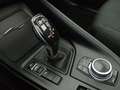 BMW X1 xDrive20i Auto Gris - thumbnail 17