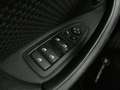 BMW X1 xDrive20i Auto Gris - thumbnail 22