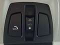 BMW X1 xDrive20i Auto Gris - thumbnail 29