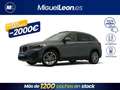 BMW X1 xDrive20i Auto Grigio - thumbnail 1