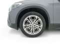 BMW X1 xDrive20i Auto Gris - thumbnail 25