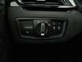 BMW X1 xDrive20i Auto Gris - thumbnail 23