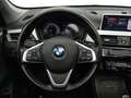 BMW X1 xDrive20i Auto Grigio - thumbnail 7