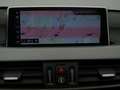 BMW X1 xDrive20i Auto Grigio - thumbnail 15