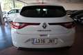 Renault Megane 1.5dCi Energy Bose 81kW Blanco - thumbnail 5