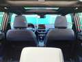 Ford Puma 1,0 EcoBoost Hybrid ST-Line Vignale Aut. Schwarz - thumbnail 18