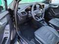Ford Puma 1,0 EcoBoost Hybrid ST-Line Vignale Aut. Schwarz - thumbnail 11