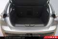 Peugeot 308 LED/LEDER/NAVI/SHZ/TEMP/KAMERA/PDC/ACC Grau - thumbnail 7