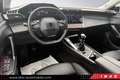 Peugeot 308 LED/LEDER/NAVI/SHZ/TEMP/KAMERA/PDC/ACC Grau - thumbnail 10