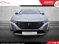 Peugeot 308 LED/LEDER/NAVI/SHZ/TEMP/KAMERA/PDC/ACC Grau - thumbnail 2
