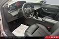 Peugeot 308 LED/LEDER/NAVI/SHZ/TEMP/KAMERA/PDC/ACC Grau - thumbnail 9