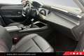 Peugeot 308 LED/LEDER/NAVI/SHZ/TEMP/KAMERA/PDC/ACC Grau - thumbnail 12