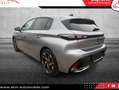 Peugeot 308 LED/LEDER/NAVI/SHZ/TEMP/KAMERA/PDC/ACC Grau - thumbnail 3