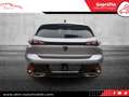 Peugeot 308 LED/LEDER/NAVI/SHZ/TEMP/KAMERA/PDC/ACC Grau - thumbnail 4