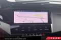 Peugeot 308 LED/LEDER/NAVI/SHZ/TEMP/KAMERA/PDC/ACC Grau - thumbnail 13