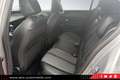 Peugeot 308 LED/LEDER/NAVI/SHZ/TEMP/KAMERA/PDC/ACC Grau - thumbnail 11