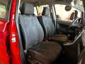 Opel Agila B Edition 24-TKM/AUTOMATIK/KLIMA/MFL/ELF Rot - thumbnail 15